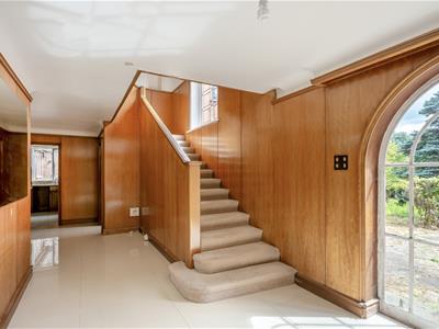 Picture 9